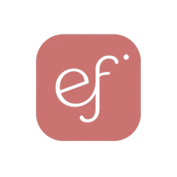 EllaFit